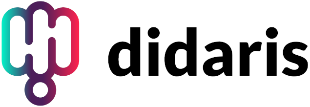 didaris_logo_print