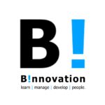 B!nnovation GmbH